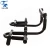 Import Multi-functional Home Sports Good Quality Fitness Equipment Chin Up Bar from China