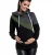 Import Multi-functional maternity clothing pregnant women nursing top breastfeeding hoodie from China