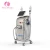 Import Multi-functional ND YAG eye line freckles tattoo removal laser beauty equipment , laser permanent hair removal machine from China