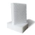 Import Multi-Functional Premium Melamine Sponge Foam Cleaning Pads For Kitchen from China