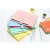 Multifunction Colors PVC File Folders A4 Size Expandable Stationery Office File Holder