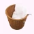 Import Multifunction Factory  cheap laundry hamper basket woven  laundry basket from China