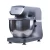 Import Multifunction Household Stand Mixer With Touch Button,4LStand Mixer, Display Timer Controller Stand Mixer Kitchen Appliances. from China