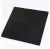 Import Multifunctional anti-vibration noise-reduction easy-to-scrub stitching mat durable rubber mat from China