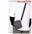 Multifunctional Canvas Man Shoulder Bag Messenger Bag Work Bag