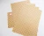 Import Multifunctional Coating Diamond Dotted DDP Paper with RoHS certificate from China
