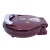 Import Multifunctional die-cast aluminium electric pancake roaster grill from China