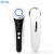 Import Multifunctional EMS Skin Lifting Massager LED Light Therapy Beauty Equipment Wrinkle Remove Anti Aging Device from China