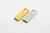 Import Multifunctional Memory Stick For Wholesales Usb Flash Drive Without Case from China