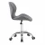 Import Multifunctional Office-Chair-Parts Sustain Waist Prevent Back Pain For Wholesales Office Chair Parts from China