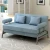 Import Multifunctional Residential Bed Sofa Home Furniture from China