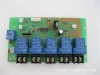 Multilayer PCBA Circuit Board
