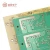 Import Multilayer wireless remote control pcb from China
