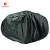 Import Multipurpose waterproof motorcycle tail bags from China