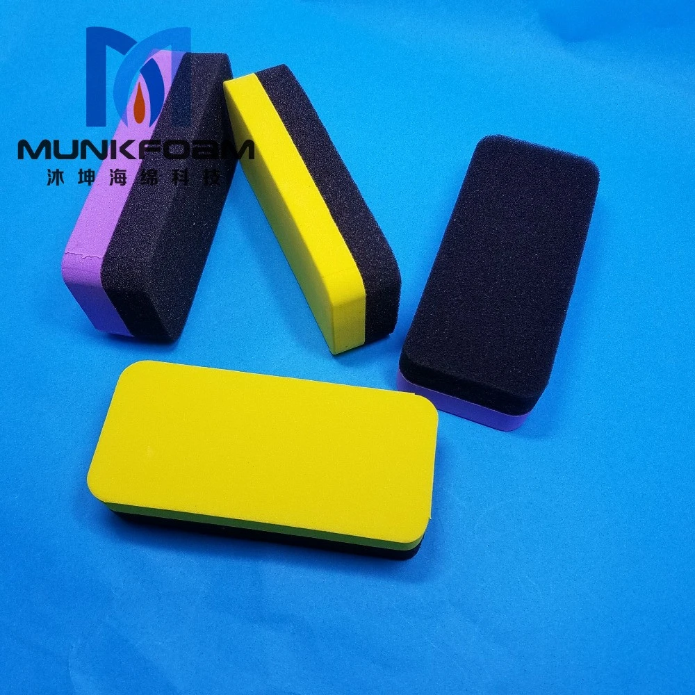 Munkcare Fiber High Quality Glass Wool Thermal Insulation Pipe
