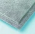Import Munkcare Manufacturer Sponge Supplier With Cell from China