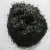 Import muscovite/biotite/sericite/phogopite mica from China