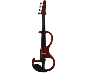 musical instruments suppliers supply electric violin