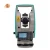 Import muti functional ruide disteo 23 surveying instruments total station theodolite set with Alphanumeric Keyboard from China