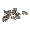 MV-TN4-8-30 304 316 stainless steel scrap for sale,top quality screw,bolt,nut,washer,anchor for sale