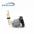 Import Mydertek Quick Release Self Locking  Male Female connector 302/312/306 FAG/ECG/FHG Equivalent Push Pull Connector from China