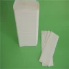N fold Paper Towel 23x24