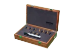 N Type 9GHz Mechanical Calibration Kit For Vector Network Analyzer