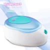 Nail Art Paraffin Wax Machine for Hand Paraffin Heater Paraffin Wax Bath Use To Relieve Arthritis Pain and Stiff Muscles