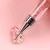 Import Nail Art Pen 7 Pieces Double Head Rhinestone Handle Wax and Metal Head Nail Manicure Art Drill Dotting Decoration Tools from China