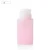 Import Nail Art Tools Candy Color Nail Liquids Anti-leak Empty Bottle Nail Press Bottle from China