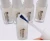 Import Nail foil adhensive glue for nail foil application from China