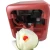 Import Nailgogo Wedding Flowers Printer T8 Intelligent Digital Nail Printer for Flower Rose Speaking Art Impressora De Flores from China