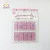 Nails Beauty SupplyWholesale Japan Nail Art Decoration Wrap Sticker Maker