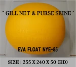 NAM YOUNG FISHING FLOATS