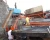 Import Namibia copper ore wash plant shaking table copper ore mining from China