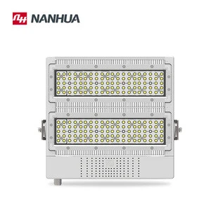 NANHUA LF430 High power LED flood light industrial products/high mast light