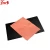 Import Nano carbon coated thermal conductive copper foil sheet from China