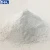 Import Nano titanium dioxide / Tio2 equal quality Sachtleben 8640 from China