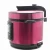 Import National electric multi electric pressure cooker from China