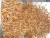 Import Natural Animal Feed 2.8cm Mealworms poultry feed ingredients from China