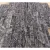 Import Natural Antique Wood Marble Culture Stone Tiles from China