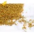 Import Natural bee pollen powder in bulk with low price for sale from China