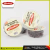 Natural Black Table Olives Aragon Wholesale | 0,1kg 1kg or Bulk | Alcober