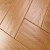 Import natural colour Solid Hardwood Oak Herringbone Flooring For Indoor Residential from China