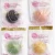 Import Natural Facial Cleaning Konjac Sponge Cosmetic Puff For Promotion from China
