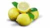 Natural Fresh lime fruit fresh level A Yellow sweet lemon juicr