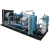 Import natural gas reciprocating compressor in general industrial Equipment from China