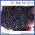 Import natural graphite powder for EPS/Graphite EPS from China