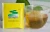 Import Natural Herbs Benefit Detox Tea For Constipaiton Health Cleaning Stomach And Intestines No Diarrhea Effective from China