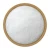 Import Natural-Himalayan-Salt-Rock-Chunks-XL-Large-Chunky-/Himalayan Bath Salt from Pakistan